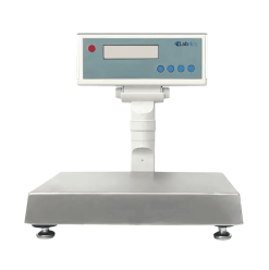 Cân để sàn NFRB-101