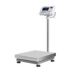 Cân để sàn NFRB-105