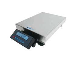 Cân để sàn NFRB-200