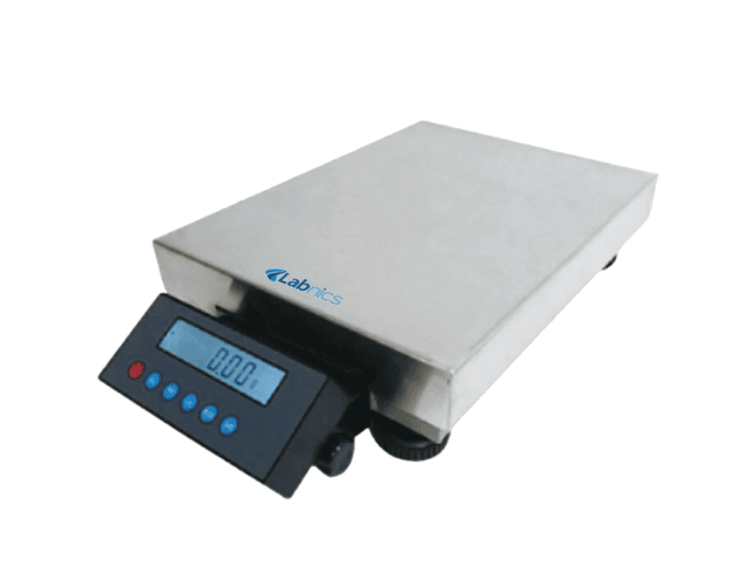 Cân để sàn NFRB-200