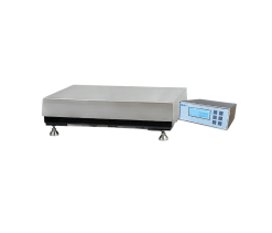 Cân để sàn NFRB-203