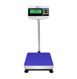 Cân để sàn NFRB-300