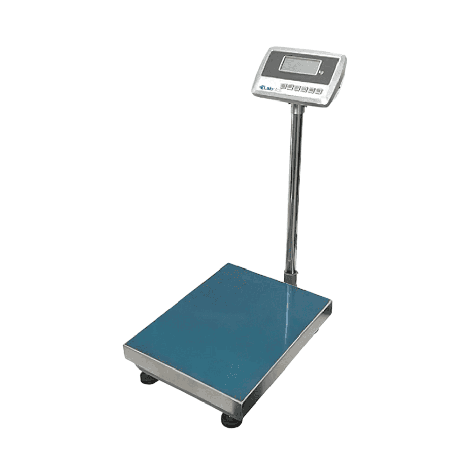 Cân để sàn NFRB-302