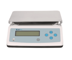 Cân điện tử NEB-101