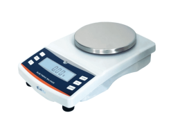 Cân điện tử NEB-203