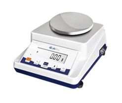 Cân điện tử NEB-205