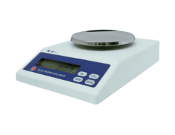 Cân điện tử NEB-304