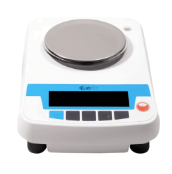 Cân điện tử NEB-401