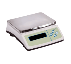 Cân điện tử NEB-502