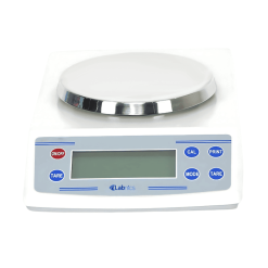 Cân điện tử NEB-605