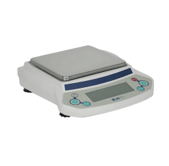 Cân điện tử NEB-700