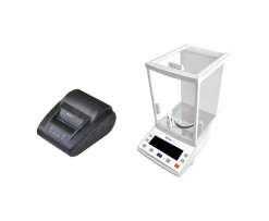 Cân mẫu vải NTXB-100