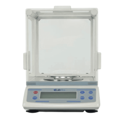 Cân phân tích điện tử NEAB-302