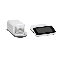 Cân tiểu ly NMB-101