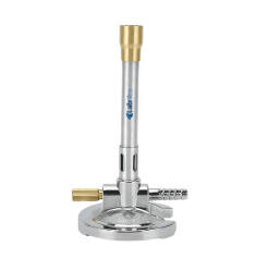 Đèn cồn Bunsen NBB-200