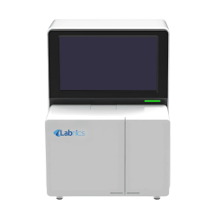 Hệ thống NGS tự động NNGS-101