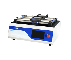 Máy chà nhám ướt NWASM-100