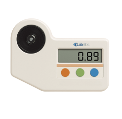 Máy đo độ axit trái cây NFAM-100