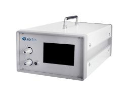 Máy đo quang phổ aerosol NAP-100