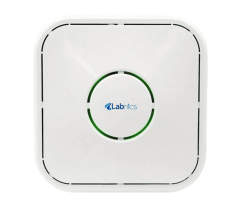 Máy giám sát chất lượng không khí NAQM-101