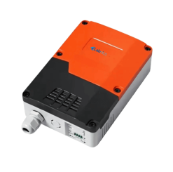 Máy giám sát chất lượng không khí NAQM-102