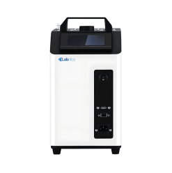 Máy hiệu chuẩn nhiệt độ khối khô NDTC-100