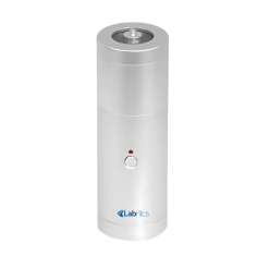 Máy hiệu chuẩn rung NVRC-100