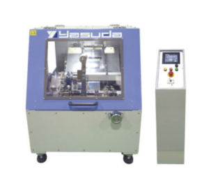 Máy kiểm tra độ cứng No.274 YASUDA