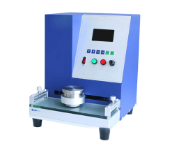 Máy kiểm tra độ mài mòn NARM-100