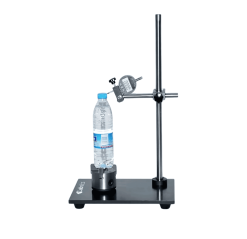 Máy kiểm tra độ vuông góc chai NBPT-100