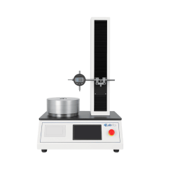 Máy kiểm tra độ vuông góc chai NBPT-101