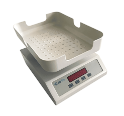 Máy lắc máu NBS-100