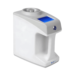 Máy lấy mẫu không khí vi sinh NMAS-400