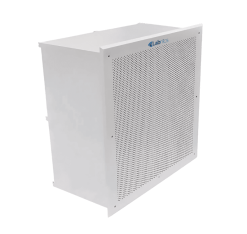 Máy lọc không khí tự động NAPR-200