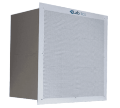 Máy lọc không khí tự động NAPR-201