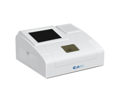 Máy phân tích cảm biến sinh học một kênh NSBA-100