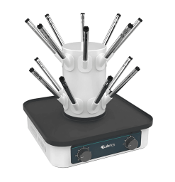 Máy sấy khí NAFD-102