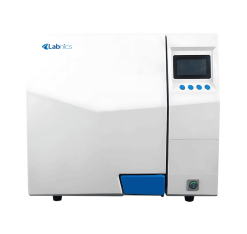Máy tiệt trùng để bàn NTTA-100
