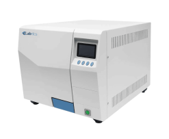 Máy tiệt trùng để bàn NTTA-101