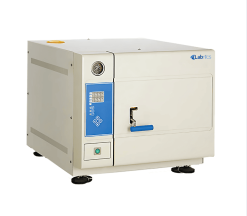 Máy tiệt trùng để bàn NTTA-102