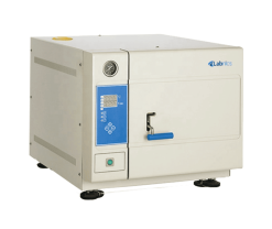 Máy tiệt trùng để bàn NTTA-103