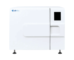 Máy tiệt trùng để bàn NTTA-104
