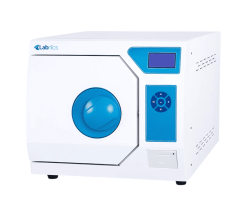 Máy tiệt trùng để bàn NTTA-107