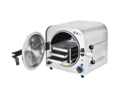 Máy tiệt trùng để bàn NTTA-300