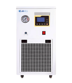 Máy tuần hoàn làm lạnh NLCC-100