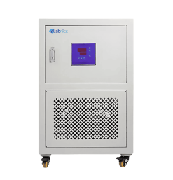 Máy tuần hoàn làm lạnh và gia nhiệt NRHC-100
