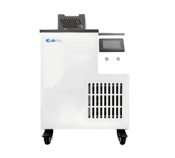 Máy tuần hoàn làm lạnh và gia nhiệt NRHC-200