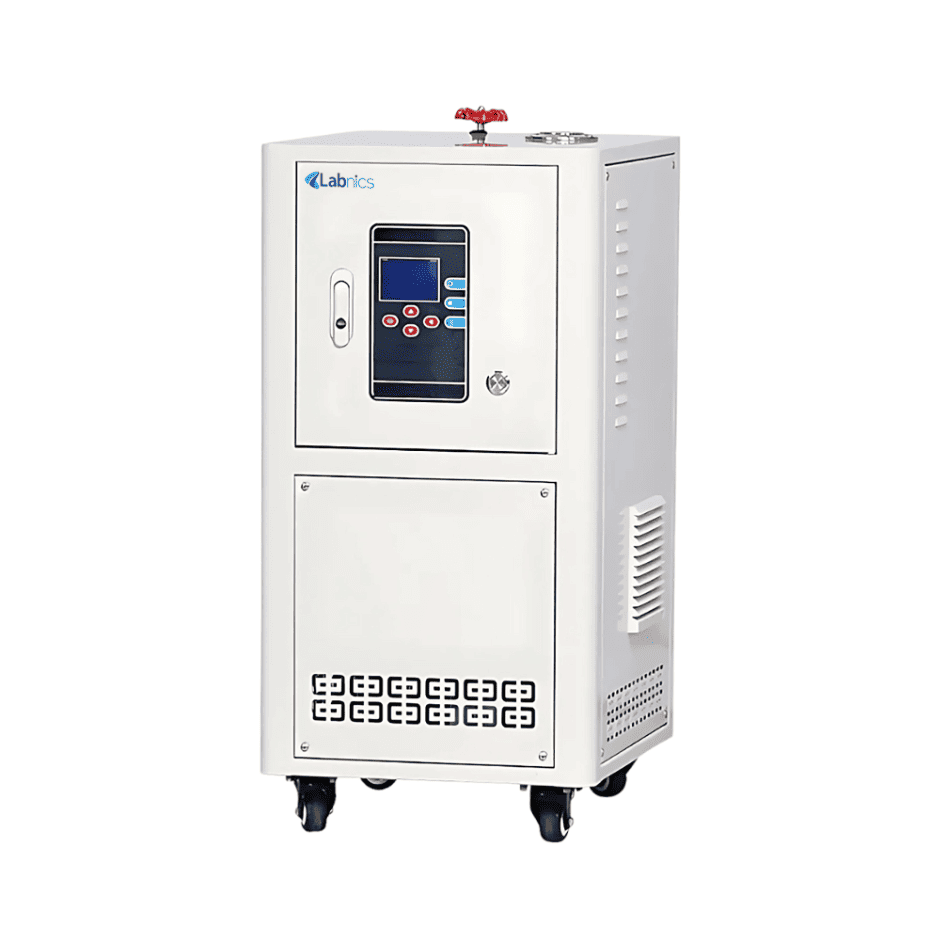 Máy tuần hoàn nhiệt NHTC-103