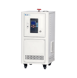 Máy tuần hoàn nhiệt NHTC-108
