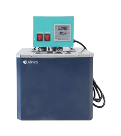 Máy tuần hoàn nhiệt NHTC-200